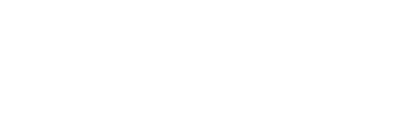 soltbet logo